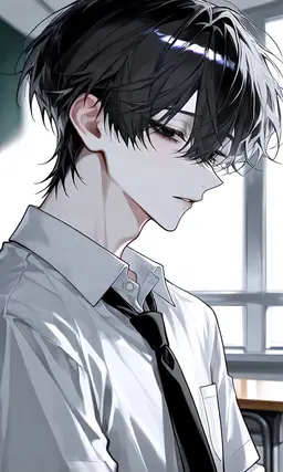 Profile image of Yua