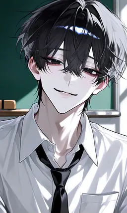 Profile image of Yua