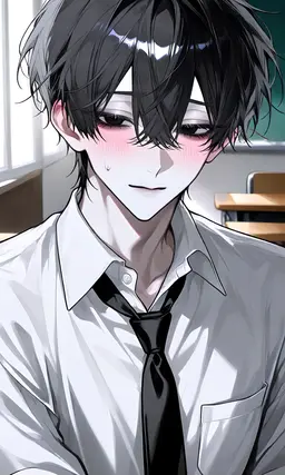 Profile image of Yua