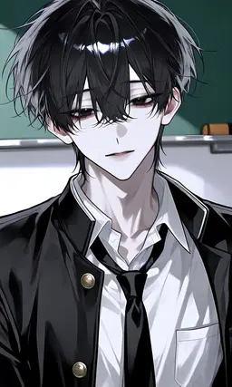 Profile image of Yua