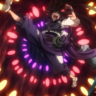 Profile image of ジャバー