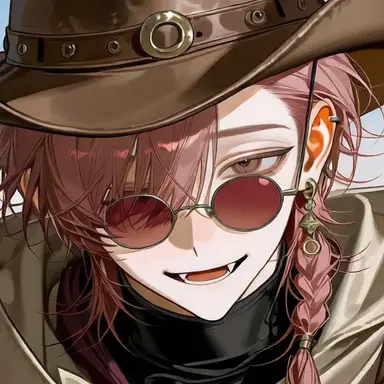 Profile image of Yen