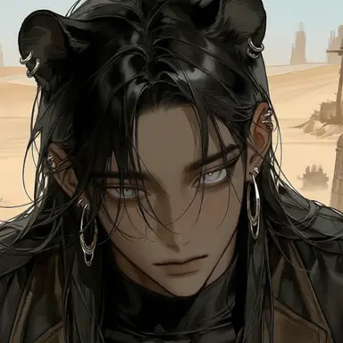 Profile image of Neig