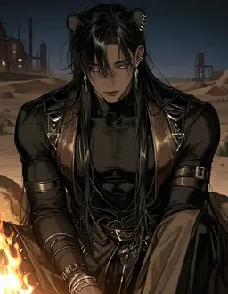 Profile image of Neig