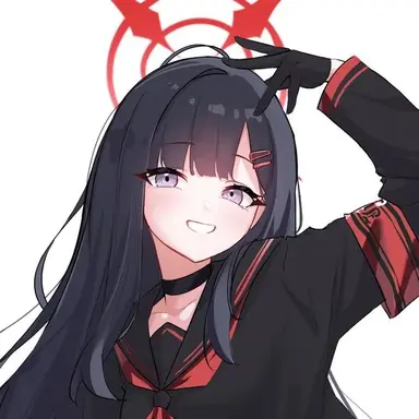 Profile image of 이치카