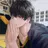이준호