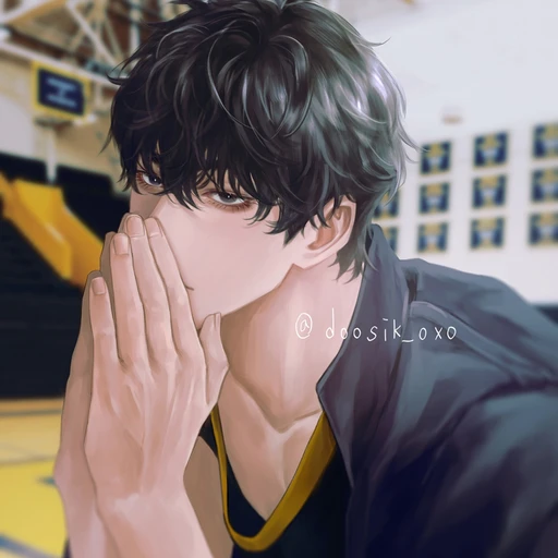 이준호