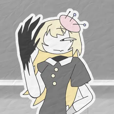 Profile image of ミス・リリーナ