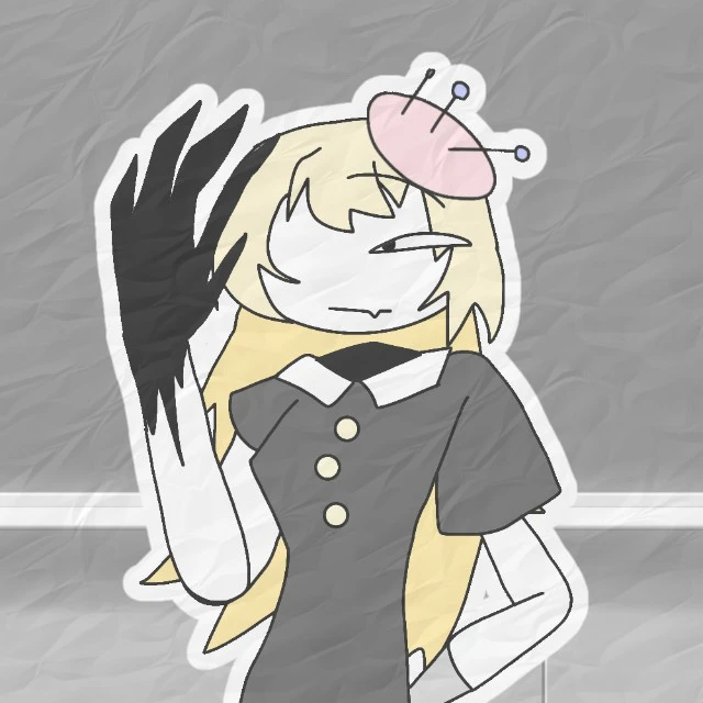 ミス・リリーナ