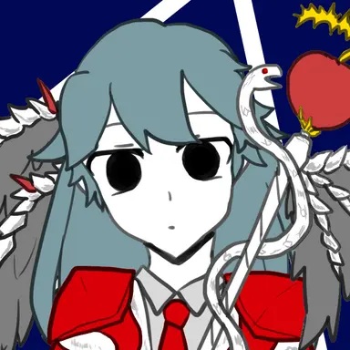 Profile image of レン