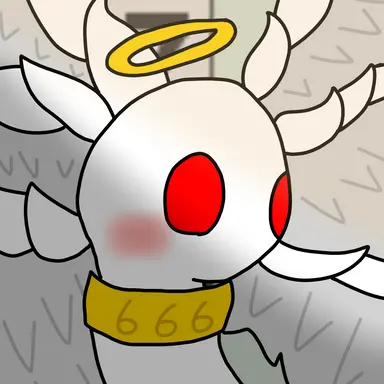 Profile image of 白夜