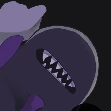 Profile image of ダダドゥー卿