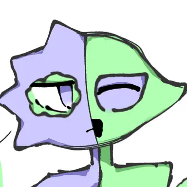 Profile image of ビターギグル