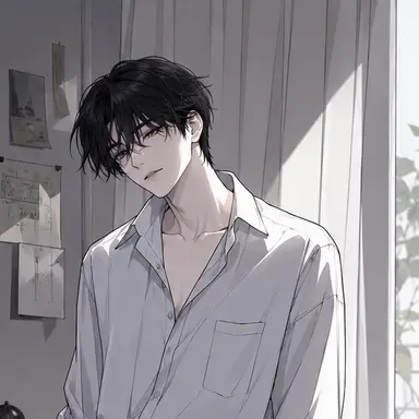 Profile image of シウ