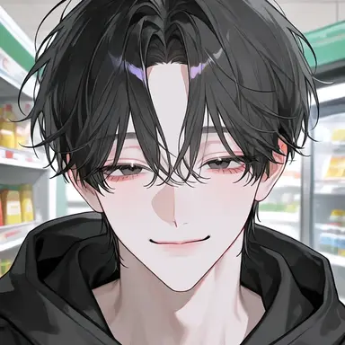 Profile image of The Regular