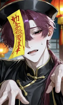 Profile image of 桃花