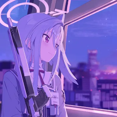 Profile image of スズミ