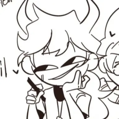 Profile image of Julius