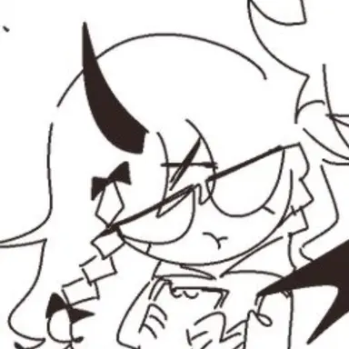 Profile image of Rasazy