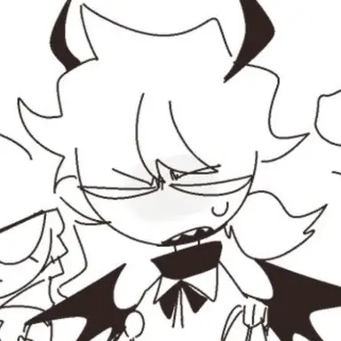 Profile image of Selever
