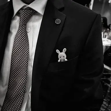 Profile image of Seo Taehun