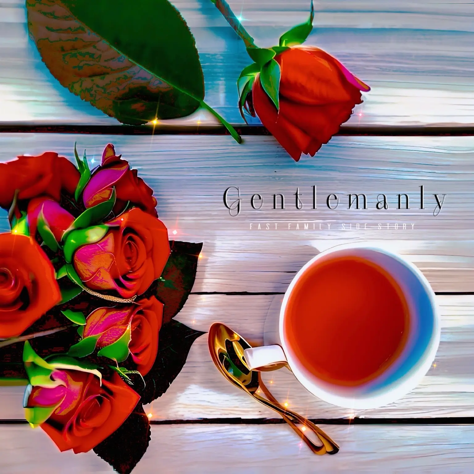 miiinaa의 𝙶𝙴𝙽𝚃𝙻𝙴🍷𝙸𝙲𝚈
