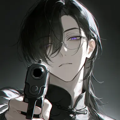 Profile image of Neu