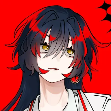 Profile image of 麗瀬 輪廻