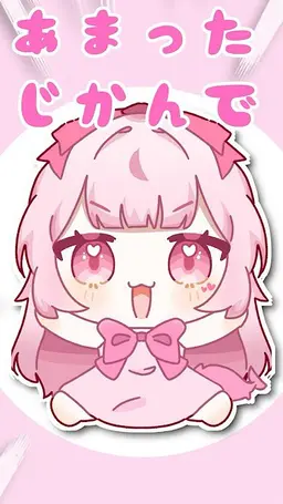 Profile image of 네즈