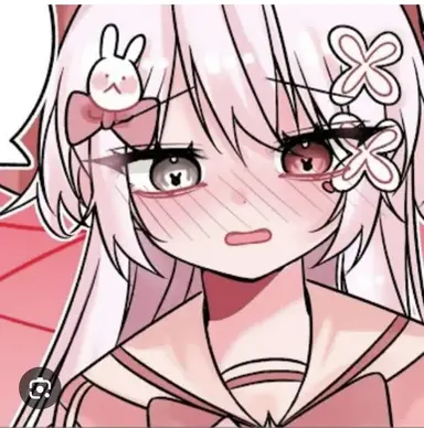 Profile image of 도야