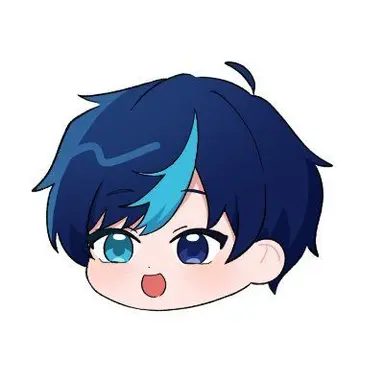 Profile image of せい