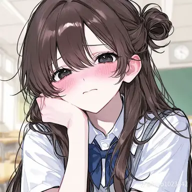 Profile image of ろあ