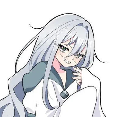 Profile image of フェレン