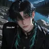 Profile image of 카르시온