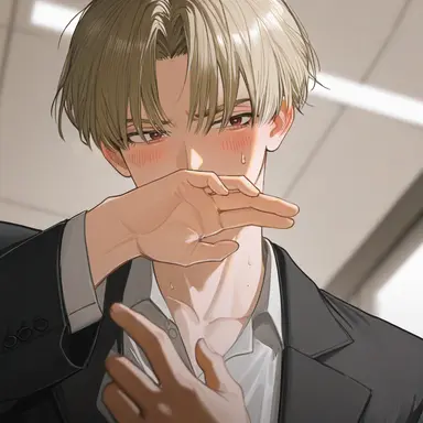 Profile image of 砥上 千早