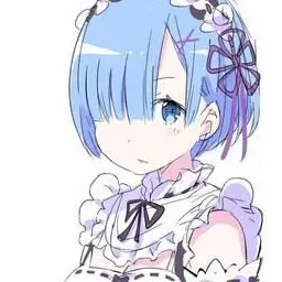 Profile image of レム