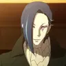 Profile image of ロズワール