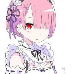 Profile image of ラム