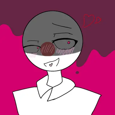 Profile image of 日本