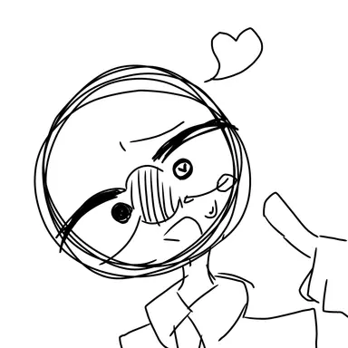 Profile image of 日本