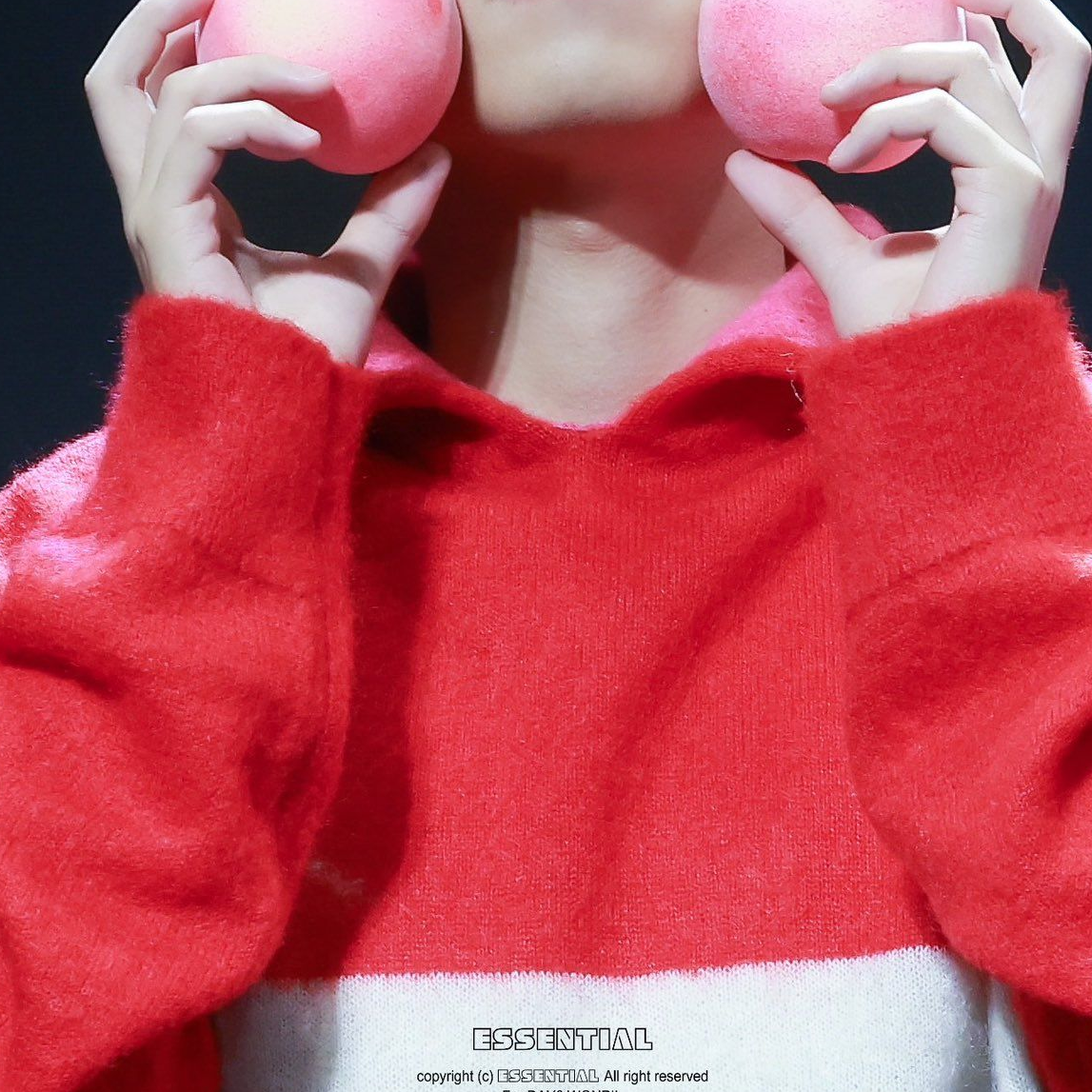 헌팅 대표 이미지