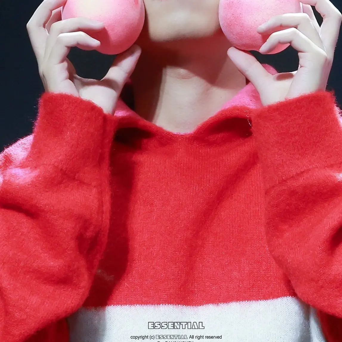 PinkTakin3832의 헌팅