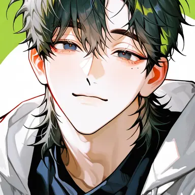 Profile image of 陽向