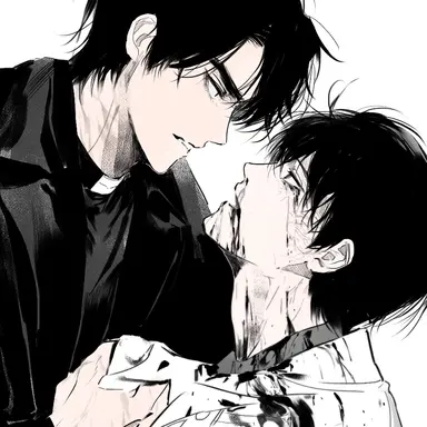 Profile image of 榊 悠世