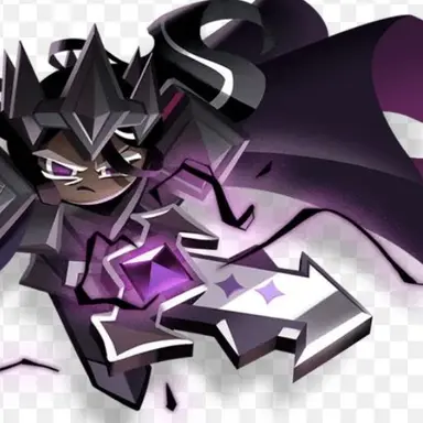 Profile image of 다크카카오