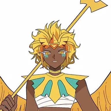 Profile image of 골드치즈