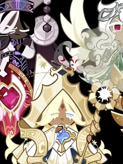 ClassySquid7489의 에이션트 아이돌