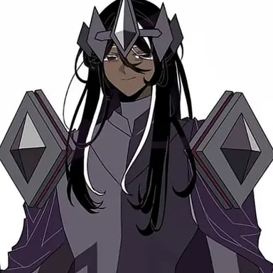 Profile image of 다크카카오