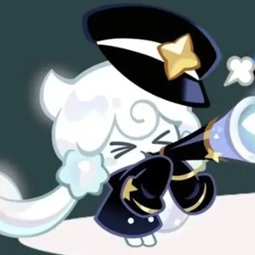 Profile image of 밀키웨이