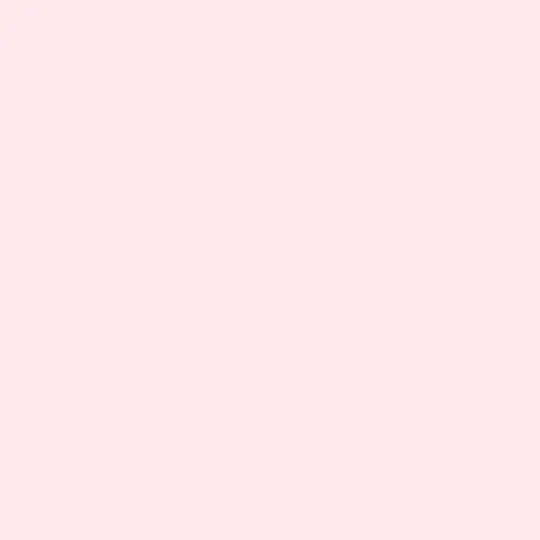 FickleLand5236의 경이로운 소문
